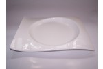 WP0290 10/9" PLATE
